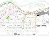  2694095-3855annonce120261028yV7du.jpeg Maisons Open