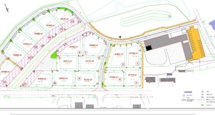 Houssay Terrain à bâtir - 2694095-3855annonce120261028yV7du.jpeg Maisons Open