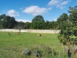  2690154-9573annonce120261026poTpT.jpeg Maisons Open