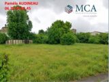  2652566-3601annonce120260928z2fNM.jpeg Maisons Open