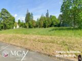  2653164-3601annonce120260928pqBDu.jpeg Maisons Open