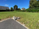  2694302-10558annonce120260702RmCAO.jpeg Maisons Open