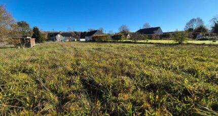 Livron Terrain à bâtir - 2694285-10558annonce220261029dBbsn.jpeg Maisons Open