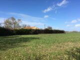  2693873-11796annonce120261028q1B51.jpeg Maisons Open