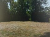  2693673-11931annonce120261028WPlsy.jpeg Maisons Open