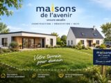  2694294-11339annonce120261029am8Td.jpeg Maisons Open