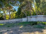  2694341-7054annonce220261029QIVxU.jpeg Maisons Open