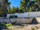  2694341-7054annonce320261029V2P7b.jpeg Maisons Open