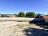  2694341-7054annonce420261029Ia3GK.jpeg Maisons Open