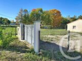  2695093-4594annonce220261029DGbTR.jpeg Maisons Open