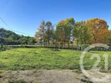  2695093-4594annonce320261029RWfBL.jpeg Maisons Open