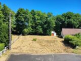  2694861-11966annonce120261029TT8TK.jpeg Maisons Open