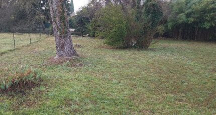 Courthézon Terrain à bâtir - 2695058-695annonce220261029XTbZN.jpeg Maisons Open
