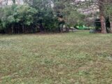  2695058-695annonce1202610295nPz3.jpeg Maisons Open