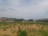  2694802-695annonce1202610294x8KZ.jpeg Maisons Open