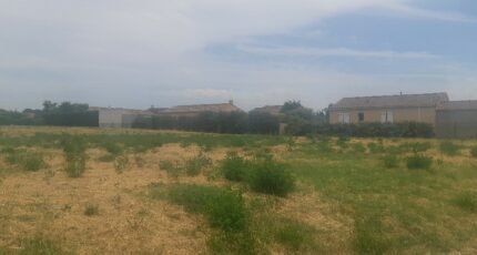 Monteux Terrain à bâtir - 2695092-695annonce220261029IOMTN.jpeg Maisons Open