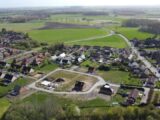  2693283-7246annonce120261028RQ2dR.jpeg Maisons Open