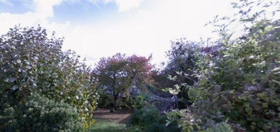 Terrain à bâtir à Vert-le-Petit, Île-de-France