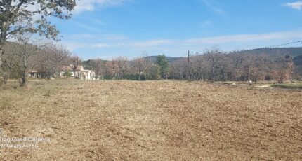 Sabran Terrain à bâtir - 2695221-695annonce320261029ntrXR.jpeg Maisons Open