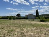  2684395-6150annonce420261020Dr8VH.jpeg Maisons Open