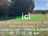  2695254-11705annonce1202610297UfBN.jpeg Maisons Open