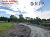  2652833-3601annonce120260928y4gdB.jpeg Maisons Open