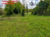  2653405-3601annonce120260929M8dNa.jpeg Maisons Open