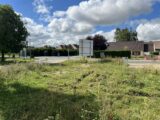  2695452-11233annonce120261029AJkFS.jpeg Maisons Open