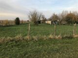 2695595-11233annonce120261029p8IHq.jpeg Maisons Open