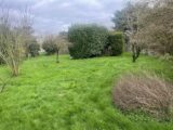  2695622-11233annonce120261029B5p14.jpeg Maisons Open