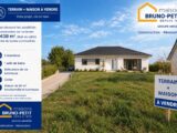  2696067-10558annonce120261030geFob.jpeg Maisons Open