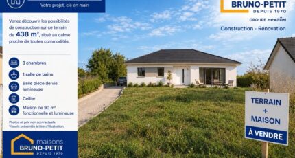 Bourdettes Terrain à bâtir - 2696067-10558annonce120261030geFob.jpeg Maisons Open