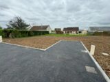  2695766-11864annonce120261030trOoe.jpeg Maisons Open