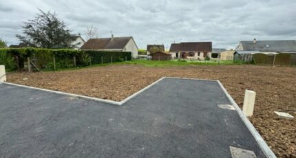 Anet Terrain à bâtir - 2695766-11864annonce120261030trOoe.jpeg Maisons Open