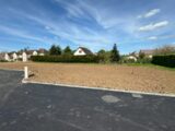  2695766-11864annonce220261030Eqa97.jpeg Maisons Open