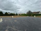  2695766-11864annonce320261030TiTG2.jpeg Maisons Open