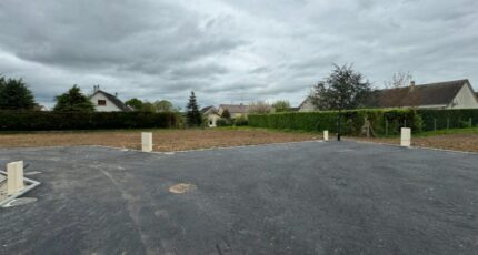Anet Terrain à bâtir - 2695766-11864annonce320261030TiTG2.jpeg Maisons Open