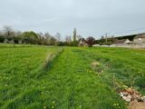  2695777-11864annonce120261030cOq0z.jpeg Maisons Open