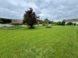  2695777-11864annonce220261030ucL4v.jpeg Maisons Open