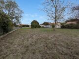  2694742-10326annonce120261029BoiQT.jpeg Maisons Open