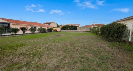 Plaisance-du-Touch Terrain à bâtir - 2694742-10326annonce220261029WZAZE.jpeg Maisons Open