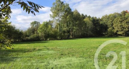 Tuzaguet Terrain à bâtir - 2696343-4594annonce120261030T37LQ.jpeg Maisons Open