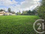  2696343-4594annonce220261030CVV8W.jpeg Maisons Open