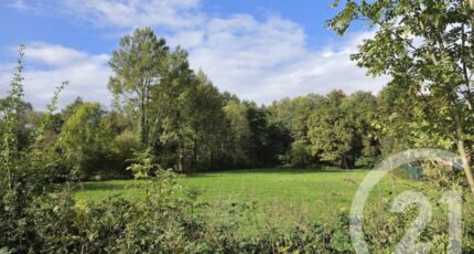 Tuzaguet Terrain à bâtir - 2696343-4594annonce420261030fBUxB.jpeg Maisons Open