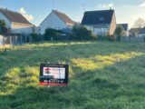  2696357-11353annonce120261030qRmAO.jpeg Maisons Open