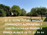  2695960-11705annonce320261030C0cK1.jpeg Maisons Open
